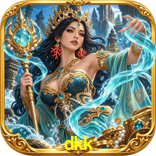 dkk