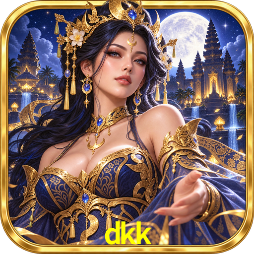 dkk APK Indonesia - Panduan Lengkap dan Tutorial