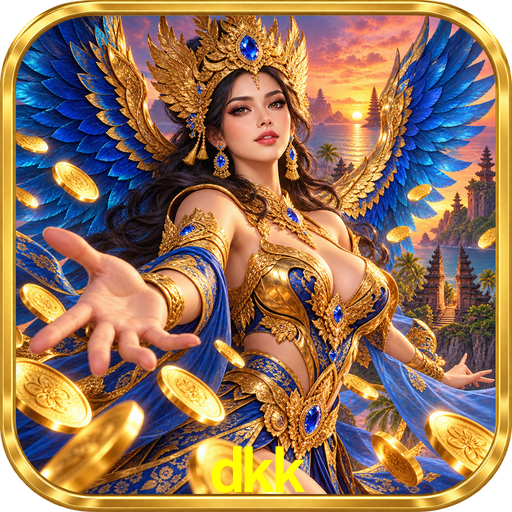 dkk APK Indonesia - Panduan Lengkap dan Tutorial