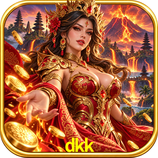 dkk APK Indonesia - Panduan Lengkap dan Tutorial
