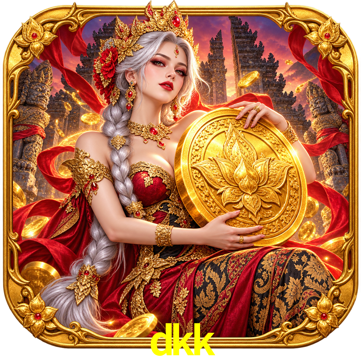 dkk APK Indonesia - Panduan Lengkap dan Tutorial