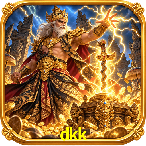 dkk